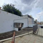 Sobrado à venda com 3 quartos, sendo 1 suíte,  em Vila Romana, São Paulo, SP