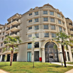 Apartamento para alugar com 1 quarto em Santana, São Paulo, SP