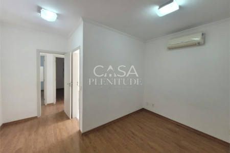 Casa em condomínio à venda com 3 quartos, sendo 1 suíte,  em Parque Campolim, Sorocaba, SP
