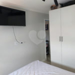 Apartamento à venda com 2 quartos, sendo 1 suíte,  em Jardim São Paulo(zona Norte), São Paulo, SP