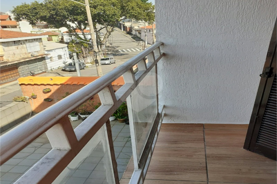 Casa à venda com 3 quartos, sendo 2 suítes, em Parada Inglesa, São Paulo, SP