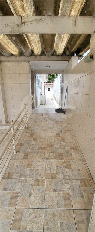 Casa Térrea à venda com 2 quartos, sendo 1 suíte, em Tremembé, São Paulo, SP