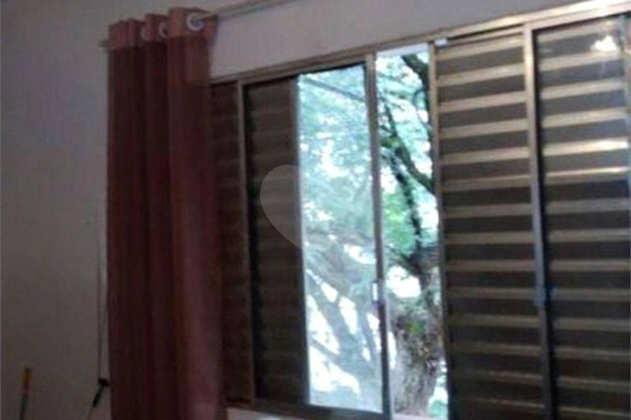 Sobrado à venda com 5 quartos, sendo 1 suíte, em Santana, São Paulo, SP