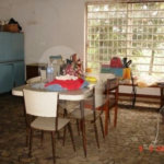 Sobrado à venda com 5 quartos, sendo 3 suítes,  em Vila Irmãos Arnoni, São Paulo, SP
