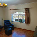 Casa à venda com 3 quartos, sendo 1 suíte, em Vila José Bonifácio, Araraquara, SP
