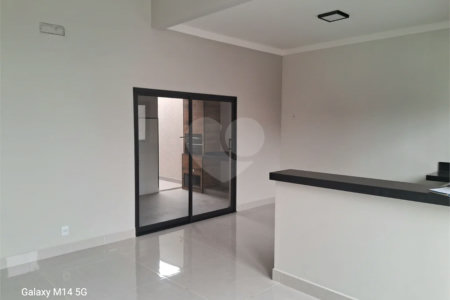 Casa Térrea à venda com 3 quartos, sendo 1 suíte, em Loteamento Jardim Vila Verde, Hortolândia, SP
