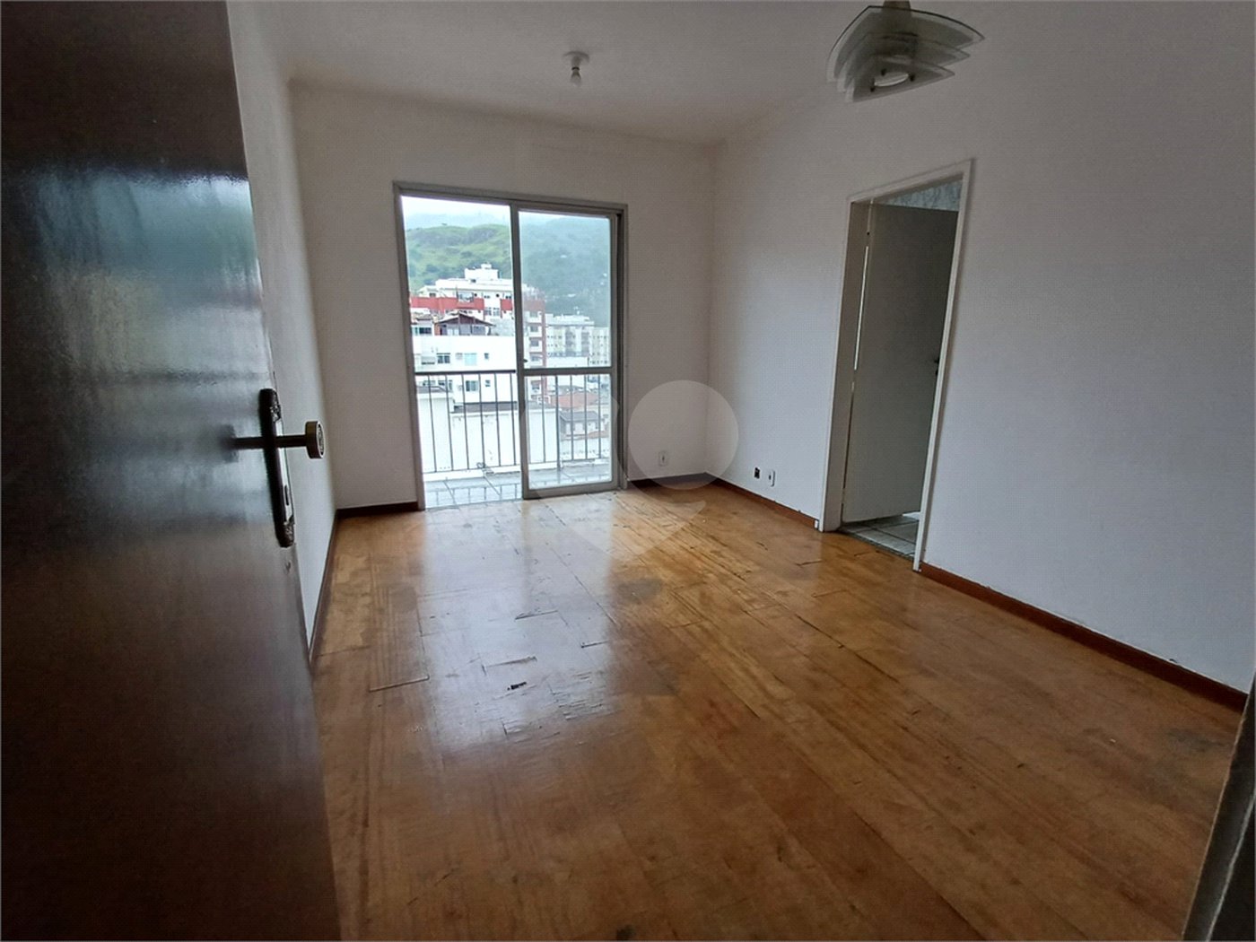 Apartamento à venda com 3 quartos, sendo 1 suíte,  em Méier, Rio de Janeiro, RJ