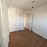 Apartamento à venda com 3 suítes em Tucuruvi, São Paulo, SP