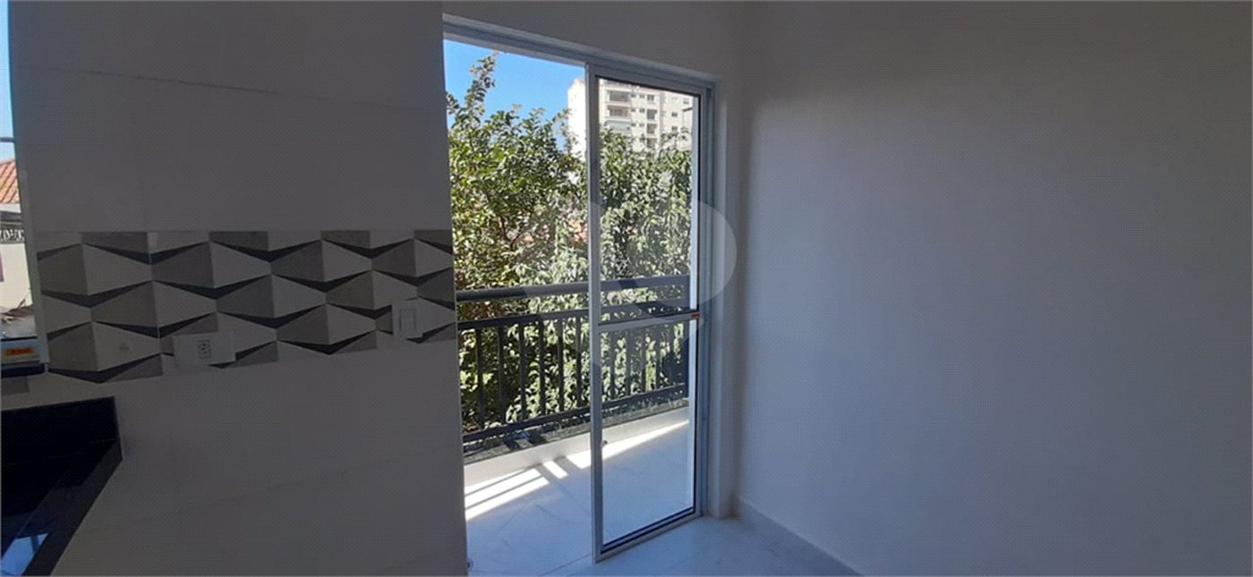 Apartamento à venda com 2 quartos em Tremembé, São Paulo, SP