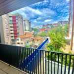 Apartamento à venda com 3 suítes em Jardim das Bandeiras, São Paulo, SP