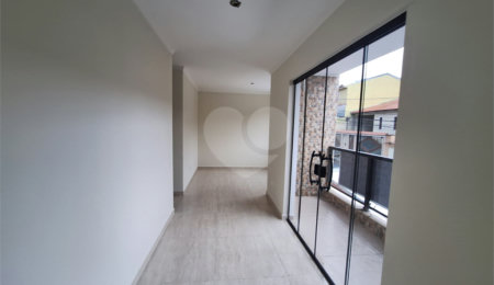Casa à venda com 3 quartos no condomínio Comdomínio Vitória Prime, São Paulo - SP