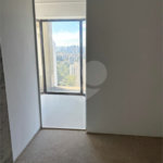 Cobertura à venda com 3 quartos, sendo 1 suíte, em Vila Andrade, São Paulo, SP