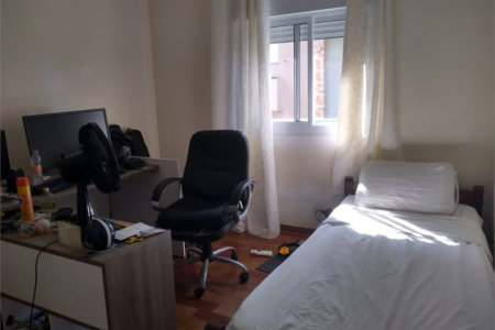 Casa à venda com 3 quartos, sendo 1 suíte,  em Jardim Caboré, São Paulo, SP