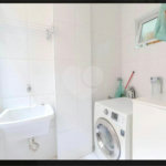 Apartamento à venda com 3 quartos, sendo 1 suíte, em Bela Vista, São Paulo, SP