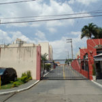 Casa à venda ou para alugar com 2 quartos no condomínio Residencial Boulevard I, São Paulo - SP