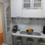 Apartamento à venda com 3 quartos em Vila São Francisco, São Paulo, SP
