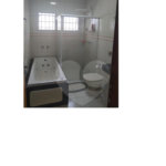 Casa à venda com 3 quartos, sendo 1 suíte, em Jardim Elizabeth, Salto, SP