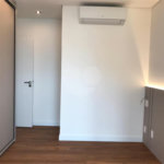 Apartamento à venda com 3 quartos, sendo 1 suíte, em Barra Funda, São Paulo, SP