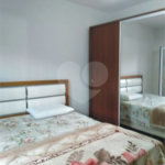 Sobrado à venda com 3 quartos, sendo 1 suíte, em Casa Verde, São Paulo, SP