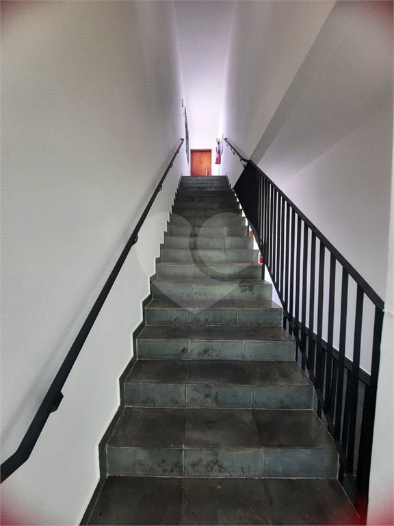 Sala para alugar em Jardim da Glória, Cotia, SP