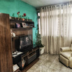 Apartamento à venda com 2 quartos em Saúde, São Paulo, SP