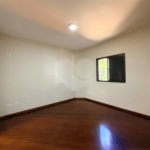 Apartamento à venda com 3 quartos, sendo 1 suíte, em Alto da Boa Vista, São Paulo, SP