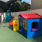 Apartamento à venda com 3 quartos, sendo 1 suíte, em Santana, São Paulo, SP