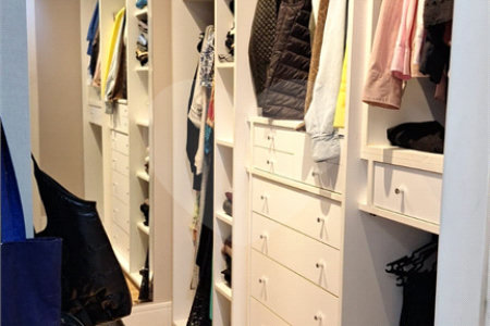 Apartamento para alugar com 3 suítes em Vila Gertrudes, São Paulo, SP