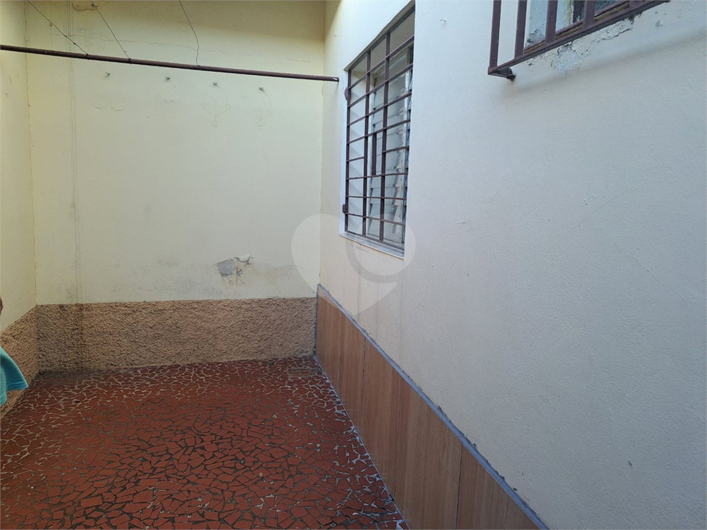 Sobrado à venda com 3 quartos em Campo Belo, São Paulo, SP
