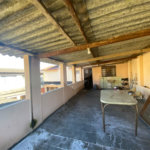 Casa à venda com 2 quartos, sendo 1 suíte,  em Jardim Alvinópolis Ii, Atibaia, SP