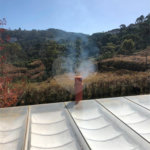 Casa à venda com 3 suítes no condomínio Vila Austríaca, Campos do Jordão - SP
