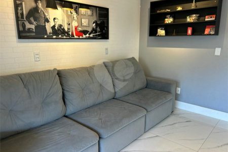 Casa à venda com 3 suítes no condomínio Terras de Lucas, Sorocaba - SP