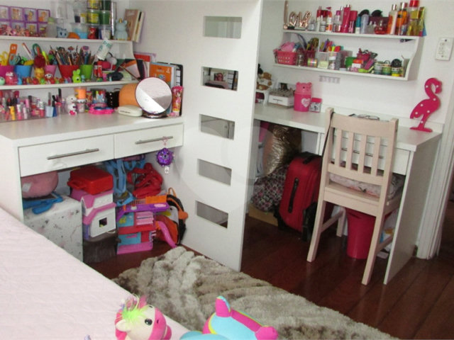 Apartamento à venda com 3 quartos, sendo 1 suíte,  em Tucuruvi, São Paulo, SP