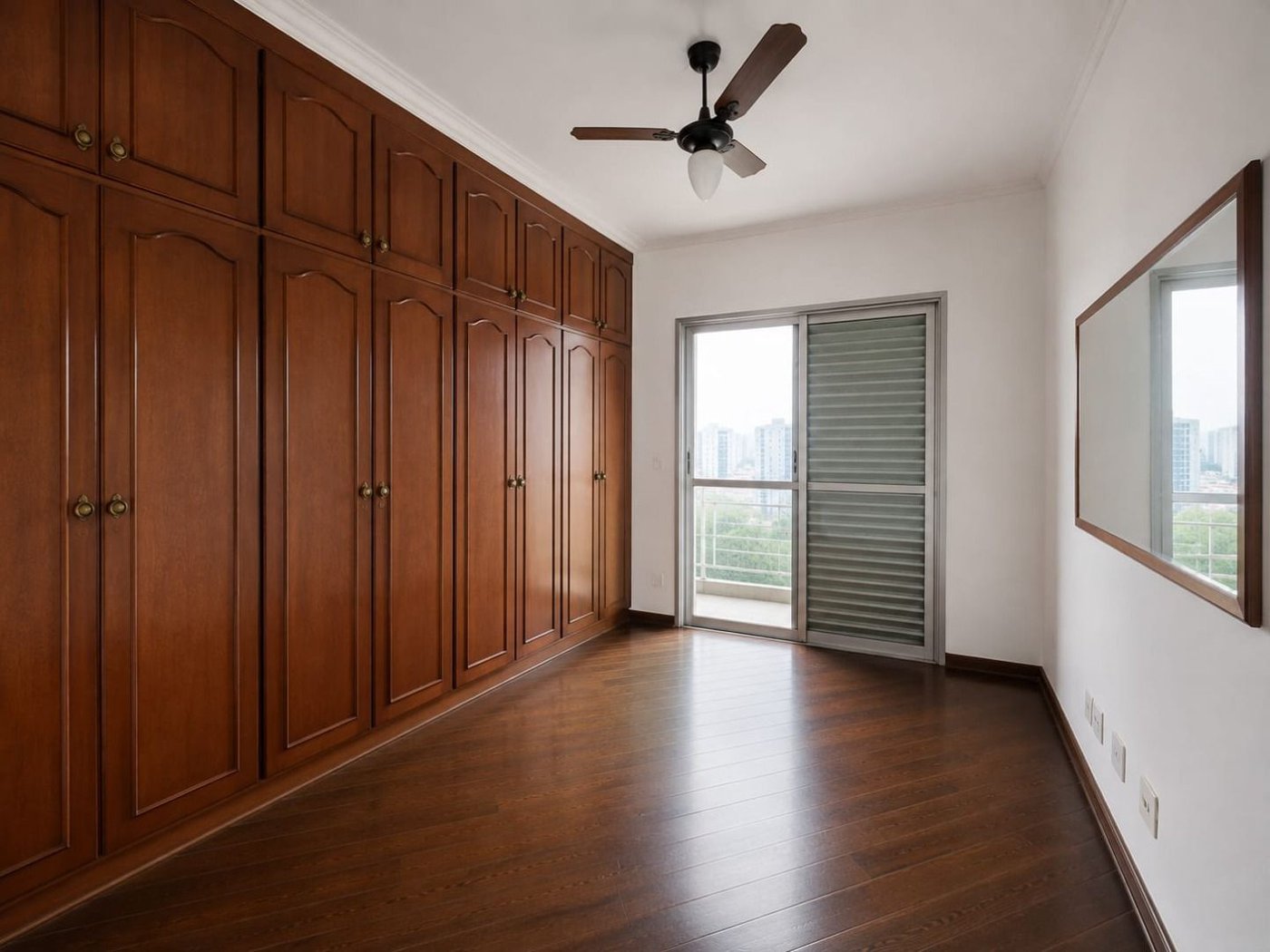 Apartamento com 2 dormitórios, 83 m² - venda por R$ 750.000,00 ou aluguel por R$ 5.018,00/mês - José Menino - Santos/SP