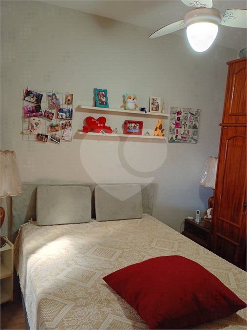 Casa à venda com 3 quartos, sendo 1 suíte,  em Geraldo Correia de Carvalho, Ribeirão Preto, SP