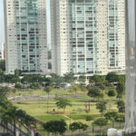 Apartamento à venda com 3 suítes em Água Branca, São Paulo, SP