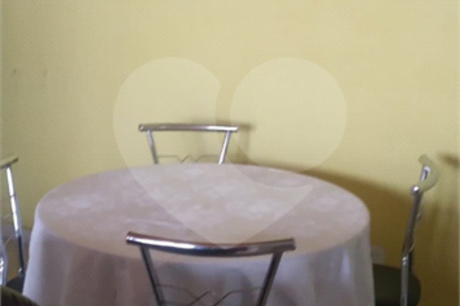 Casa Térrea à venda com 2 quartos em Caceia, Mairiporã, SP