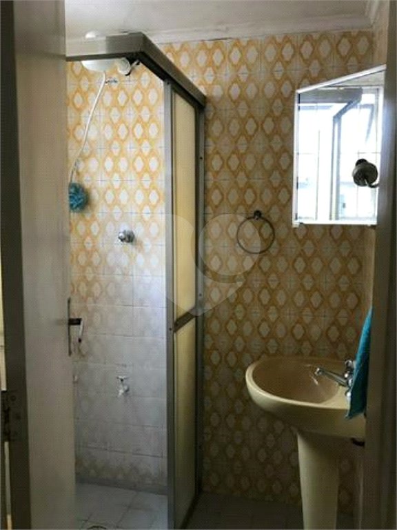 Casa à venda com 4 quartos, sendo 1 suíte, em Vila Dom Pedro I, São Paulo, SP