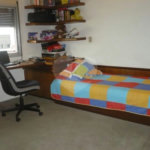 Apartamento à venda com 4 quartos, sendo 2 suítes,  em Santana, São Paulo, SP