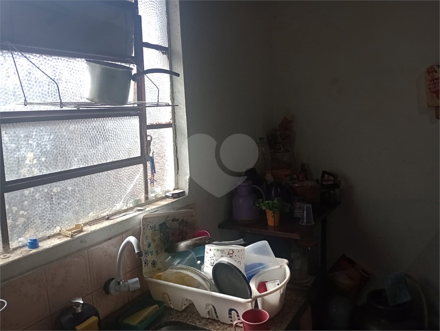 Casa à venda com 3 quartos em Vila Vendramini, Itapetininga, SP
