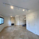 Apartamento à venda com 3 suítes em Santana, São Paulo, SP