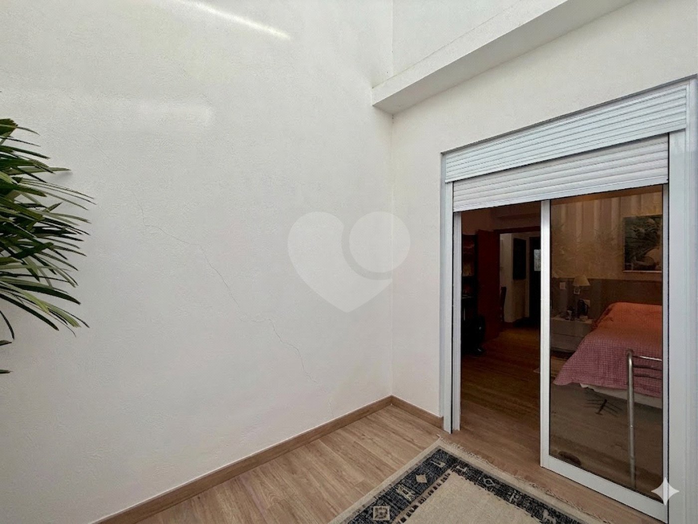 Casa de Vila à venda com 4 suítes em Alto da Boa Vista, São Paulo, SP