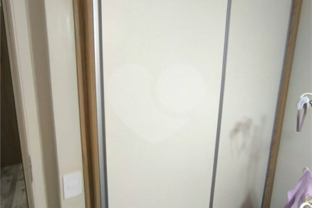 Apartamento à venda com 3 quartos, sendo 1 suíte, em Campo Grande, São Paulo, SP