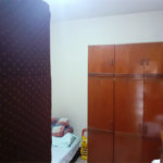 Casa de Vila à venda com 4 quartos, sendo 2 suítes, em Vila São Francisco, São Paulo, SP