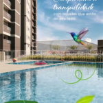 Apartamento à venda com 2 quartos em Vila Rica, Sorocaba, SP