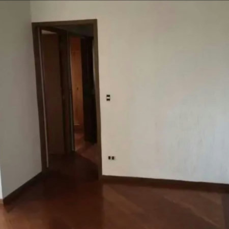 Apartamento à venda com 3 quartos, sendo 1 suíte, em Vila Progredior, São Paulo, SP