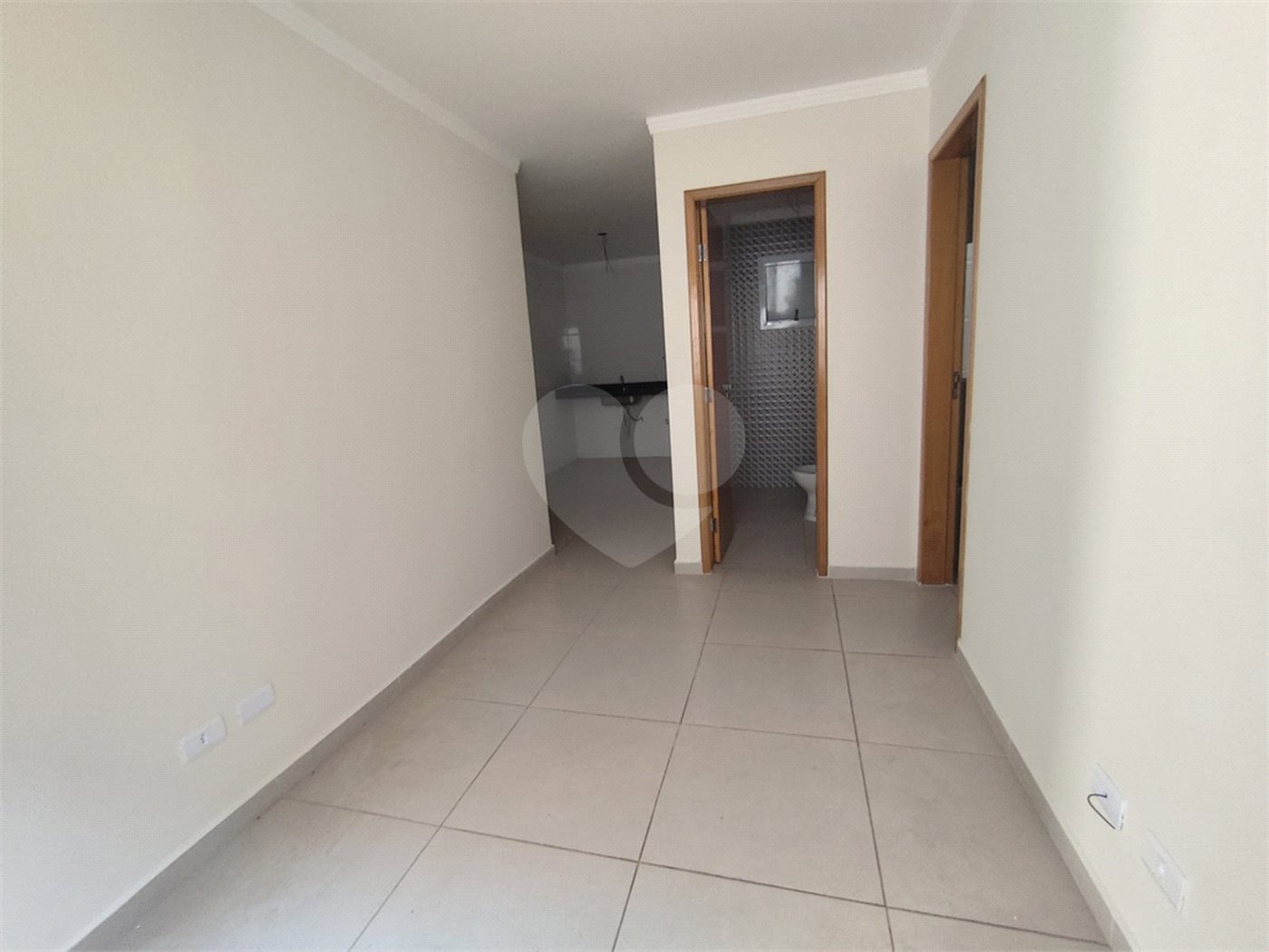 Casa à venda com 2 quartos no condomínio Epopeu, São Paulo - SP