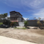 Casa à venda com 4 suítes em Santa Cruz, Rio de Janeiro, RJ