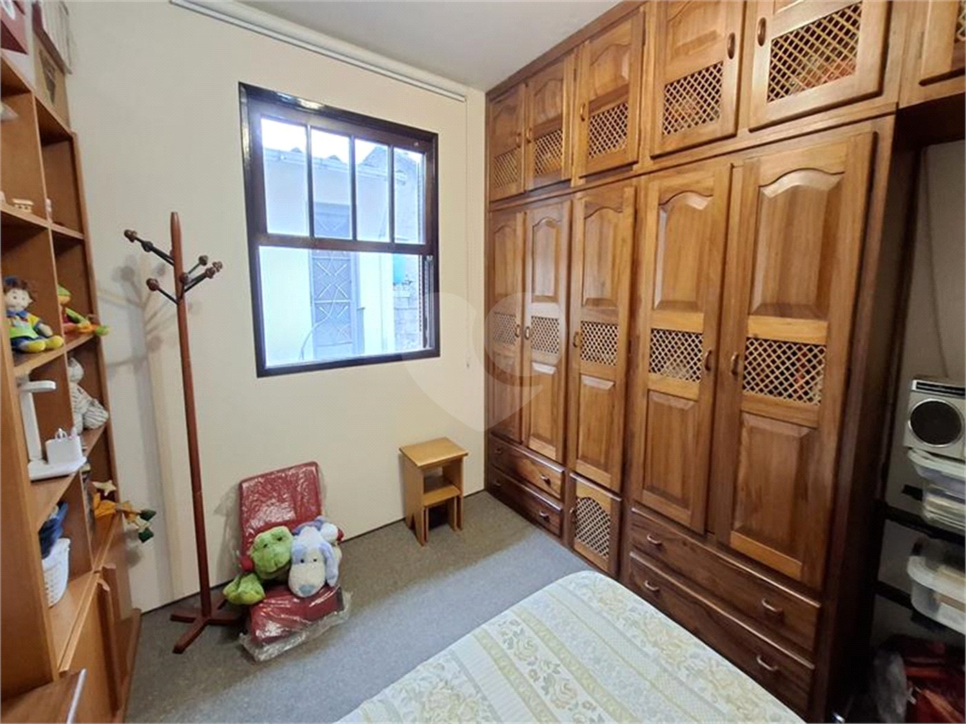 Sobrado à venda com 3 quartos, sendo 1 suíte, em Casa Verde, São Paulo, SP