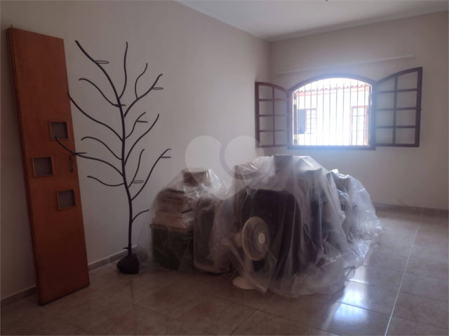 Sobrado à venda com 5 quartos, sendo 2 suítes, em Mandaqui, São Paulo, SP